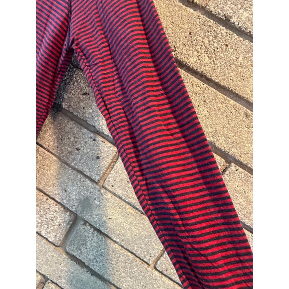 Faherty Sz L Cloud Cotton - Picture 3 of 9